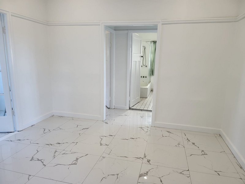 Photo - 1/8 Union Street, Spring Hill QLD 4000 - Image 2