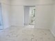Photo - 1/8 Union Street, Spring Hill QLD 4000 - Image 2