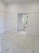 Photo - 1/8 Union Street, Spring Hill QLD 4000 - Image 3