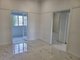 Photo - 1/8 Union Street, Spring Hill QLD 4000 - Image 4