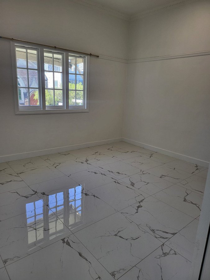 Photo - 1/8 Union Street, Spring Hill QLD 4000 - Image 7