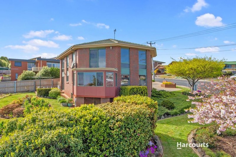 18 Uplands Place, Park Grove TAS 7320