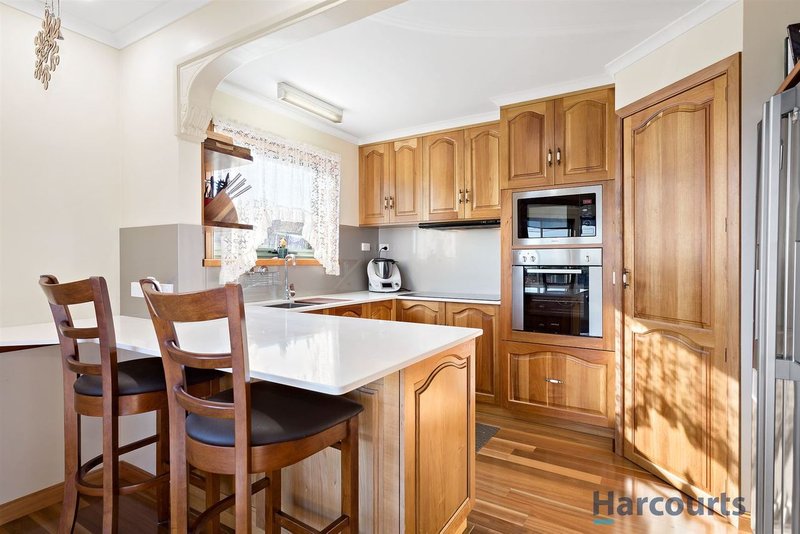 Photo - 18 Uplands Place, Park Grove TAS 7320 - Image 5