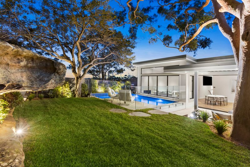 Photo - 18 Urunga Street, North Balgowlah NSW 2093 - Image 3