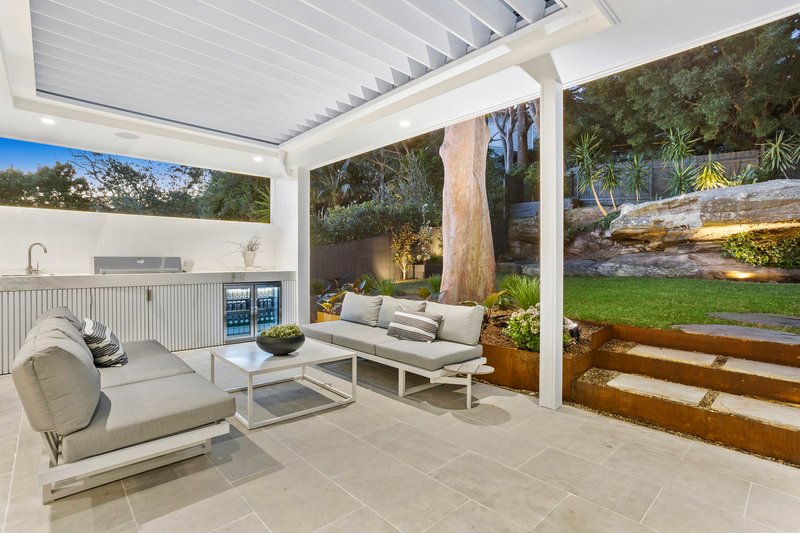 Photo - 18 Urunga Street, North Balgowlah NSW 2093 - Image 4