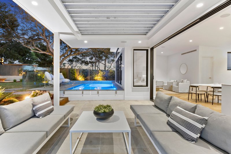 Photo - 18 Urunga Street, North Balgowlah NSW 2093 - Image 5