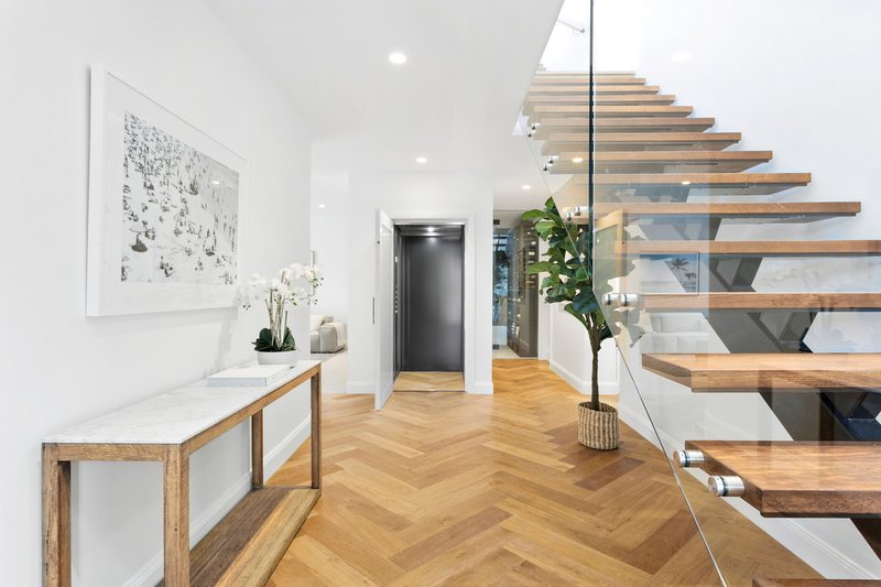 Photo - 18 Urunga Street, North Balgowlah NSW 2093 - Image 6