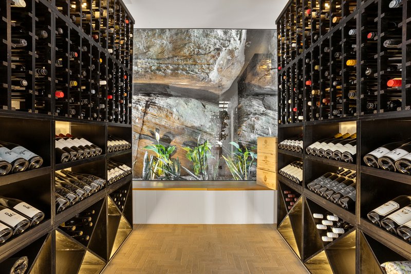 Photo - 18 Urunga Street, North Balgowlah NSW 2093 - Image 7