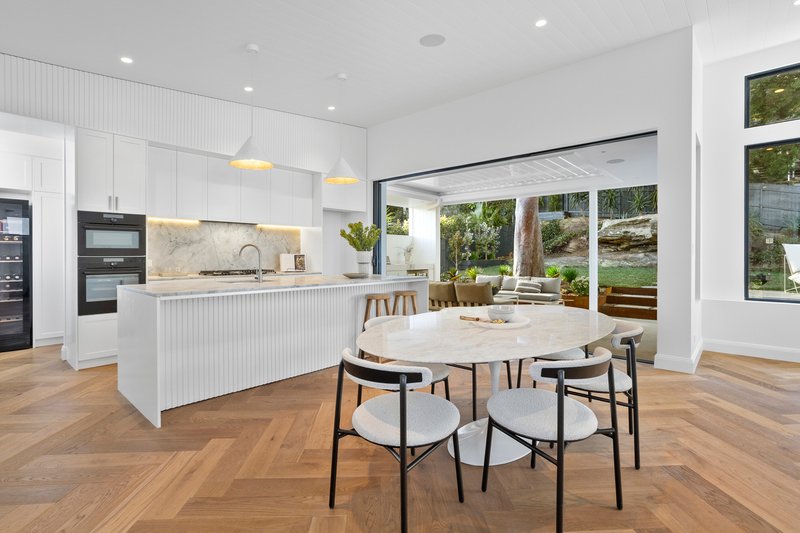 Photo - 18 Urunga Street, North Balgowlah NSW 2093 - Image 8