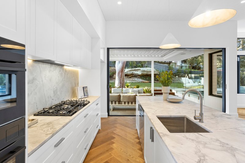 Photo - 18 Urunga Street, North Balgowlah NSW 2093 - Image 9