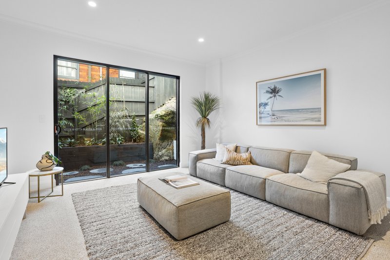 Photo - 18 Urunga Street, North Balgowlah NSW 2093 - Image 13