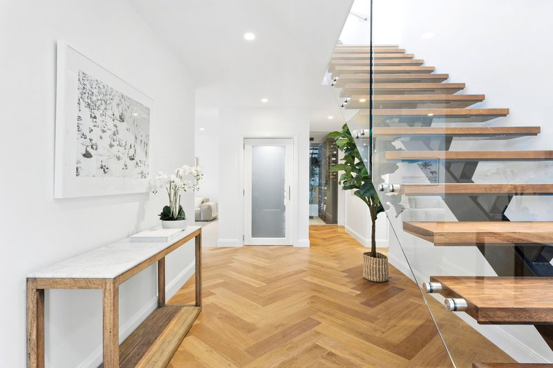 Photo - 18 Urunga Street, North Balgowlah NSW 2093 - Image 14