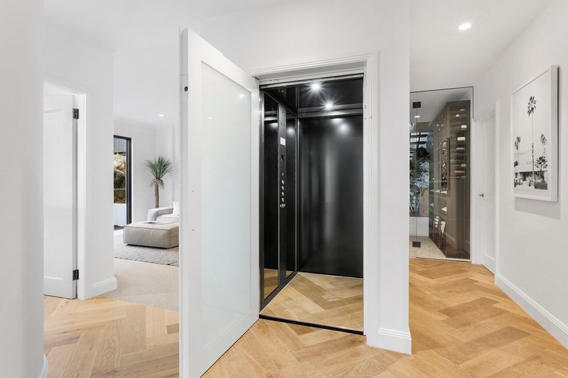 Photo - 18 Urunga Street, North Balgowlah NSW 2093 - Image 15