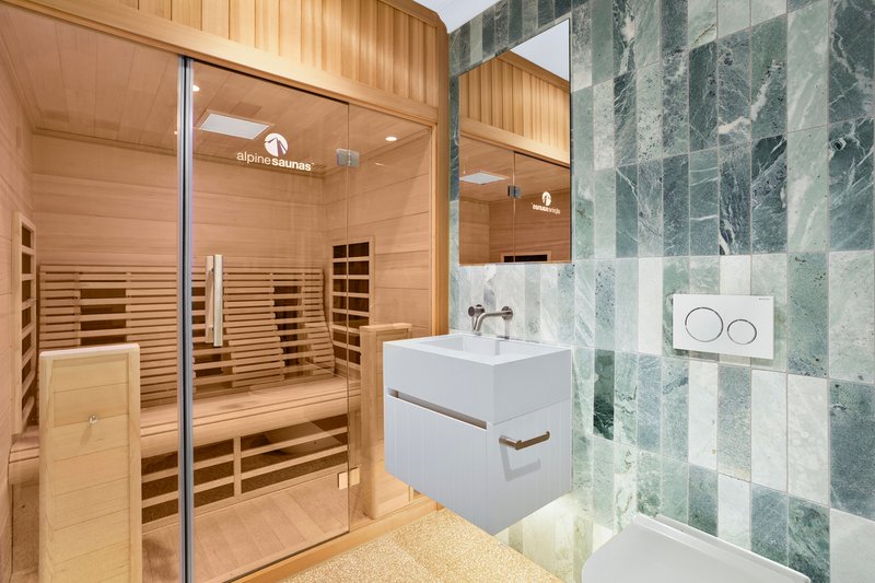 Photo - 18 Urunga Street, North Balgowlah NSW 2093 - Image 16