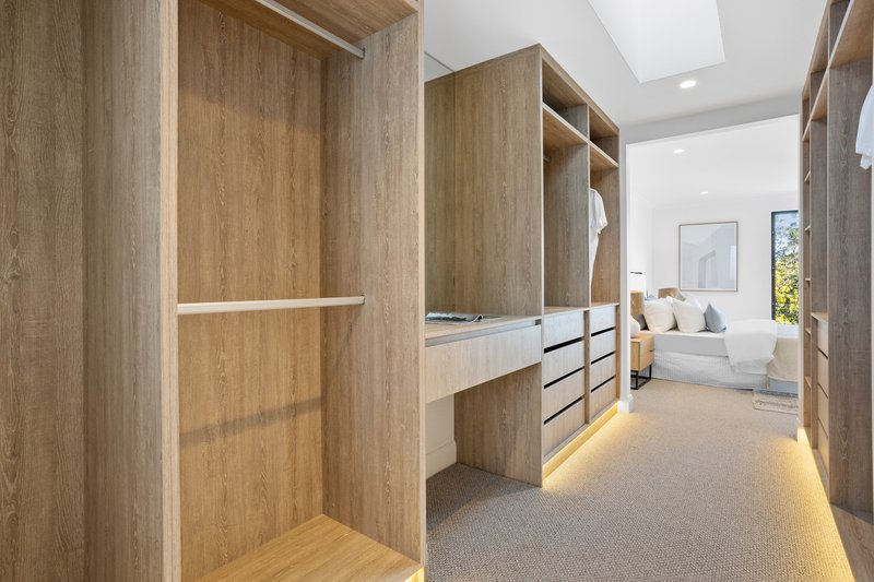 Photo - 18 Urunga Street, North Balgowlah NSW 2093 - Image 18