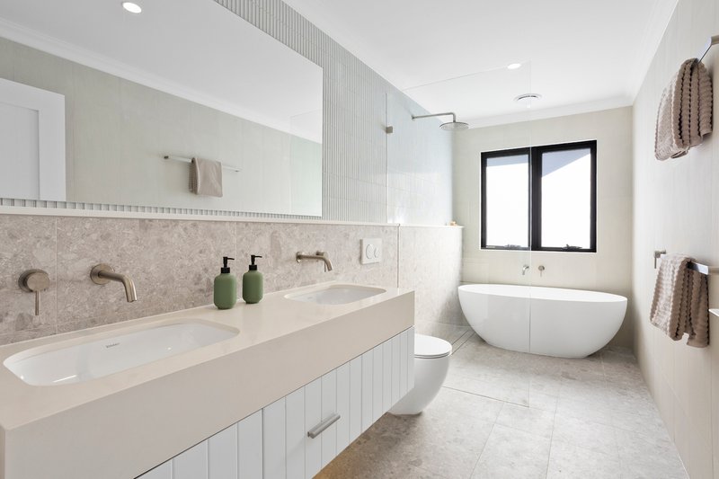 Photo - 18 Urunga Street, North Balgowlah NSW 2093 - Image 19