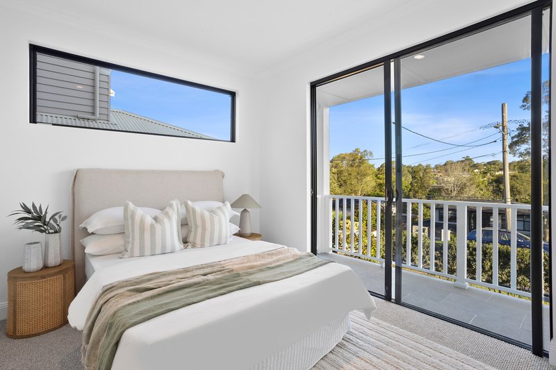 Photo - 18 Urunga Street, North Balgowlah NSW 2093 - Image 21