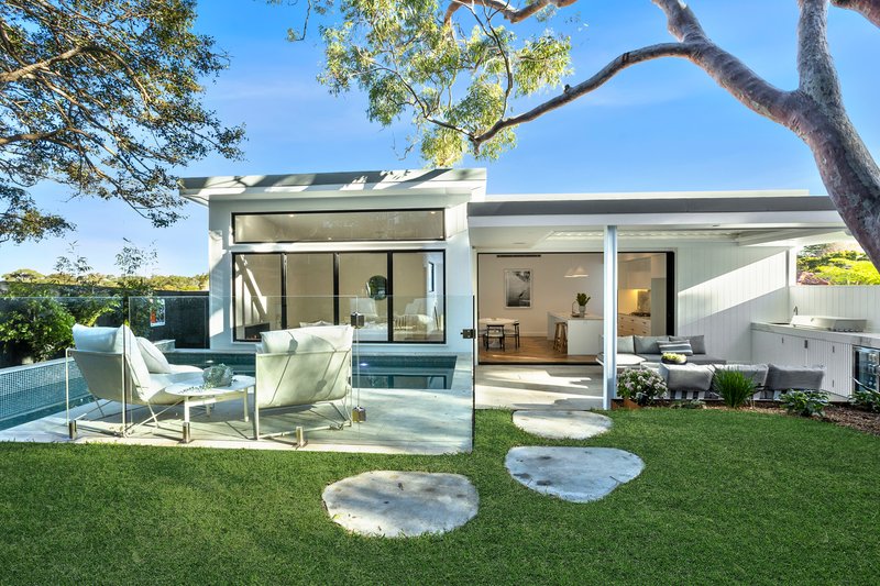 Photo - 18 Urunga Street, North Balgowlah NSW 2093 - Image 22