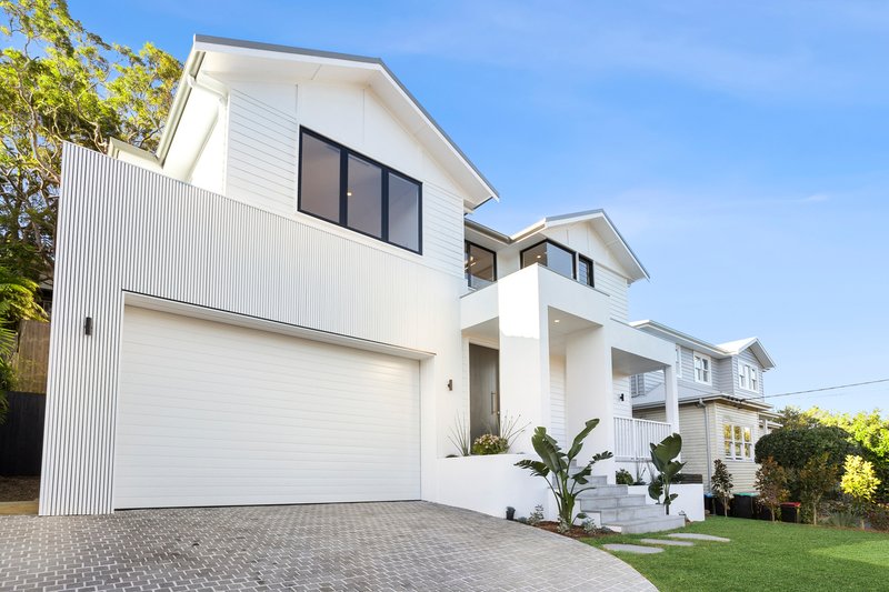 Photo - 18 Urunga Street, North Balgowlah NSW 2093 - Image 24