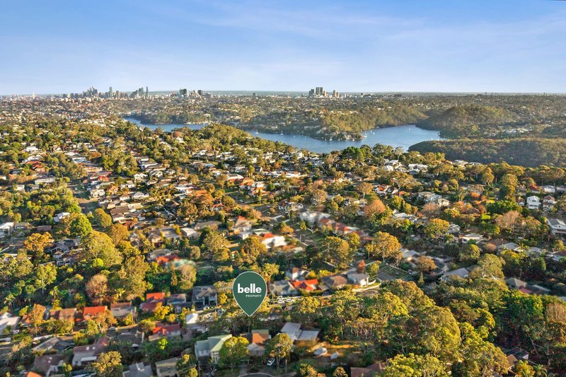 Photo - 18 Urunga Street, North Balgowlah NSW 2093 - Image 26