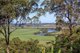 Photo - 18 Valdora Road, Maroochy River QLD 4561 - Image 3