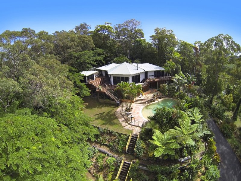 Photo - 18 Valdora Road, Maroochy River QLD 4561 - Image 5