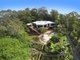 Photo - 18 Valdora Road, Maroochy River QLD 4561 - Image 5