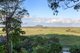 Photo - 18 Valdora Road, Maroochy River QLD 4561 - Image 12