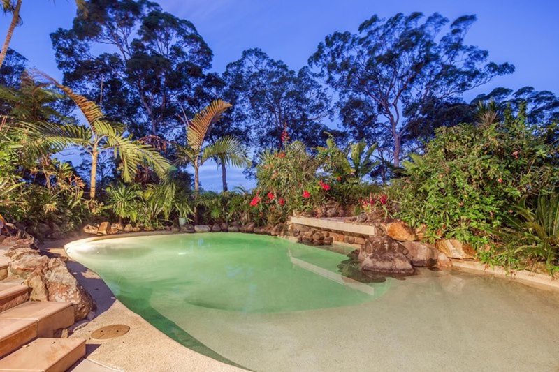 Photo - 18 Valdora Road, Maroochy River QLD 4561 - Image 13