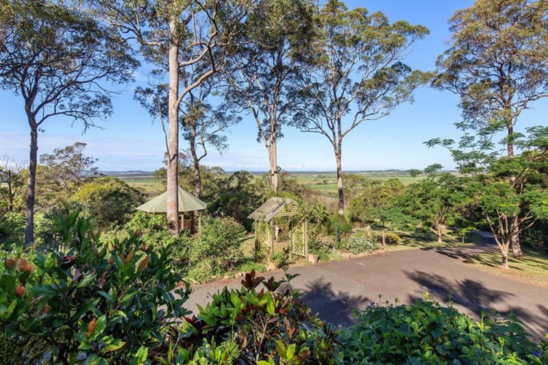 Photo - 18 Valdora Road, Maroochy River QLD 4561 - Image 15