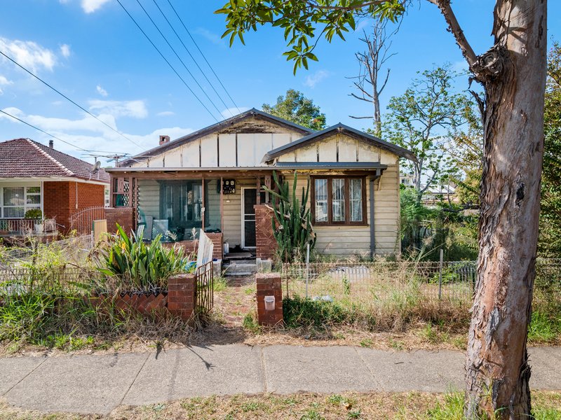 Photo - 18 Vale Street, Canley Vale NSW 2166 - Image 2