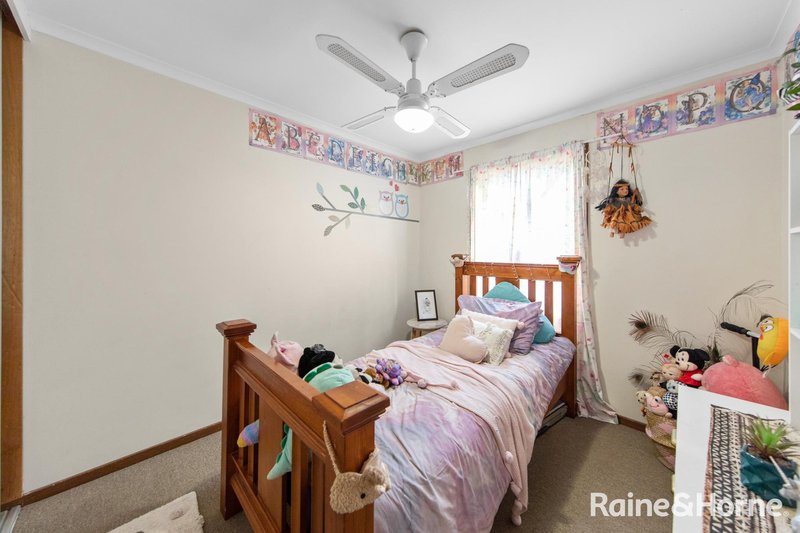 Photo - 18 Valentine Street, Morphett Vale SA 5162 - Image 12