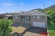 Photo - 18 Valley Drive, Tamworth NSW 2340 - Image 1