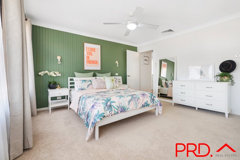 Photo - 18 Valley Drive, Tamworth NSW 2340 - Image 9