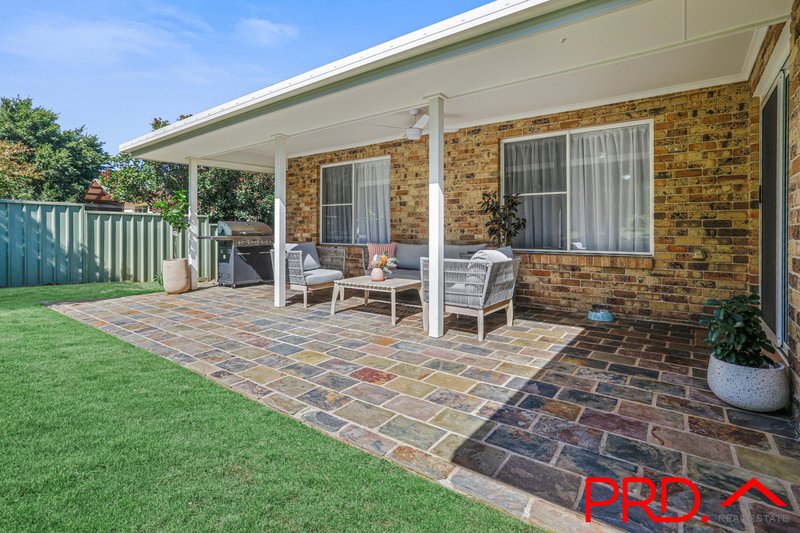 Photo - 18 Valley Drive, Tamworth NSW 2340 - Image 19