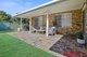 Photo - 18 Valley Drive, Tamworth NSW 2340 - Image 19