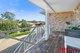 Photo - 18 Valley Drive, Tamworth NSW 2340 - Image 22