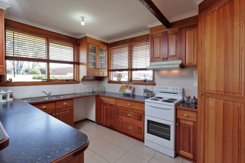 18 Valley Road, Devonport TAS 7310