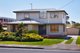 Photo - 18 Valley Road, Devonport TAS 7310 - Image 2