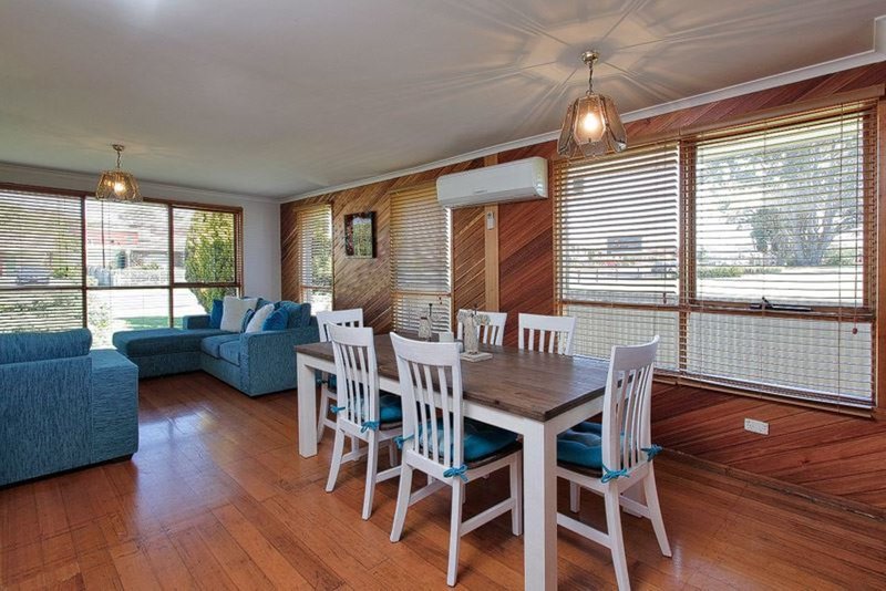 Photo - 18 Valley Road, Devonport TAS 7310 - Image 3