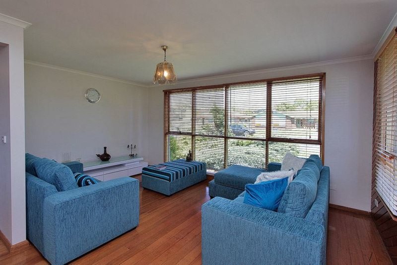 Photo - 18 Valley Road, Devonport TAS 7310 - Image 4