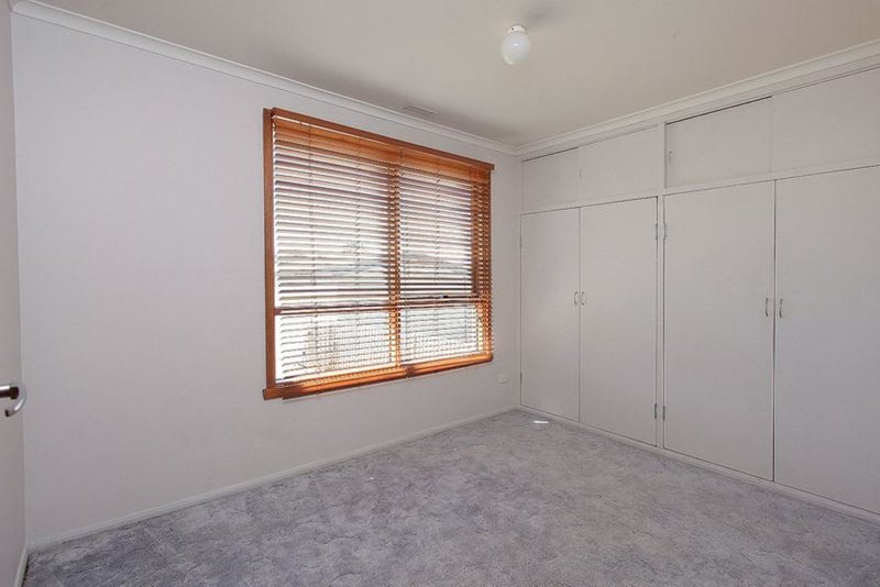 Photo - 18 Valley Road, Devonport TAS 7310 - Image 10