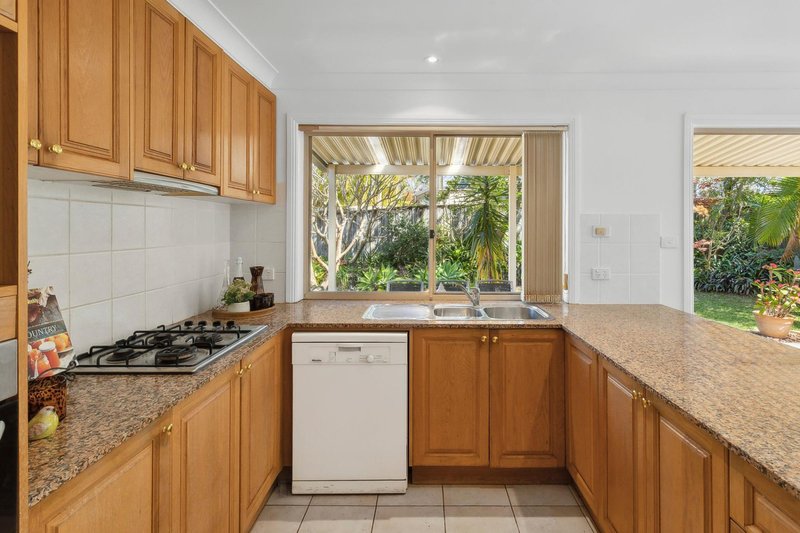 Photo - 18 Valley View Circuit, Warriewood NSW 2102 - Image 5