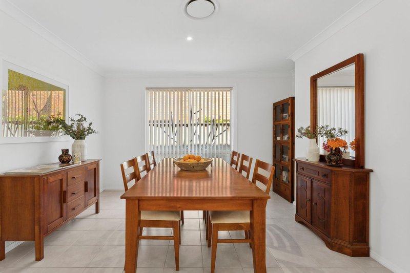 Photo - 18 Valley View Circuit, Warriewood NSW 2102 - Image 6