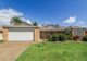 Photo - 18 Vancouver Dr , Robina QLD 4226 - Image 1