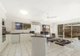 Photo - 18 Vancouver Dr , Robina QLD 4226 - Image 3