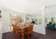 Photo - 18 Vancouver Dr , Robina QLD 4226 - Image 4