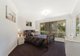 Photo - 18 Vancouver Dr , Robina QLD 4226 - Image 6