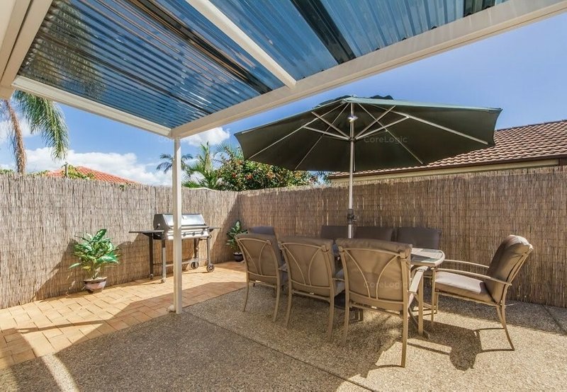 Photo - 18 Vancouver Dr , Robina QLD 4226 - Image 11