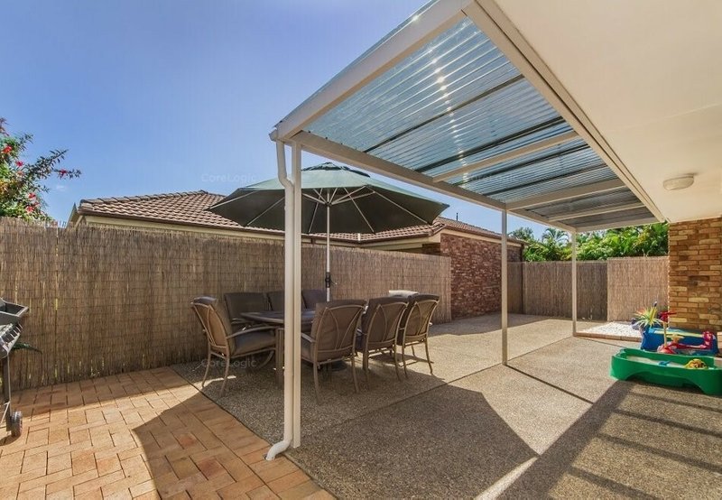 Photo - 18 Vancouver Dr , Robina QLD 4226 - Image 12